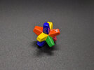 PXL_20240501_220607044.jpg