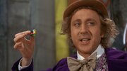 Willy Wonka and the Chocolate Factory.mkv_snapshot_01.09.41_[2024.05.01_17.12.30].jpg