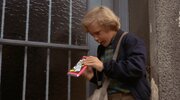Willy Wonka and the Chocolate Factory.mkv_snapshot_00.33.58_[2024.05.01_16.44.24].jpg