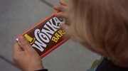Willy Wonka and the Chocolate Factory.mkv_snapshot_00.34.01_[2024.05.01_16.44.35].jpg