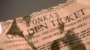 Willy Wonka and the Chocolate Factory.mkv_snapshot_00.34.30_[2024.05.01_16.43.00].jpg