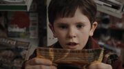 Charlie and the Chocolate Factory.mkv_snapshot_00.29.21_[2024.05.01_16.46.00].jpg