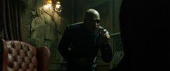 The Matrix.mkv_snapshot_00.26.56_[2024.05.01_18.50.35].jpg