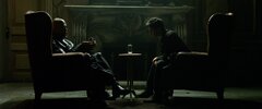 The Matrix.mkv_snapshot_00.28.52_[2024.05.01_18.49.56].jpg