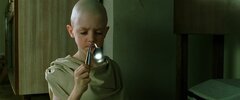 The Matrix.mkv_snapshot_01.11.34_[2024.05.01_18.51.12].jpg