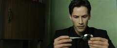 The Matrix.mkv_snapshot_01.11.46_[2024.05.01_18.51.22].jpg