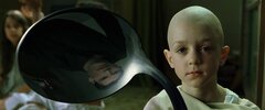 The Matrix.mkv_snapshot_01.12.23_[2024.05.01_18.51.38].jpg