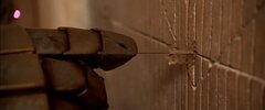 The Fifth Element.mkv_snapshot_00.08.38_[2024.05.01_18.54.34].jpg