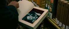 John.Wick.Chapter.3.Parabellum.2019.1080p.BluRay.x264-SPARKS.mkv_snapshot_00.06.08_[2023.08.27...jpg