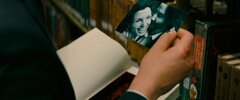 John.Wick.Chapter.3.Parabellum.2019.1080p.BluRay.x264-SPARKS.mkv_snapshot_00.06.35_[2023.08.26...jpg