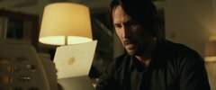 John Wick.mkv_snapshot_00.07.03_[2023.08.28_18.12.09].jpg
