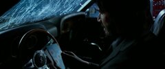 John.Wick.Chapter.2.2017.1080p.BluRay.x264-SPARKS.mkv_snapshot_00.15.09_[2023.08.27_20.39.48].jpg