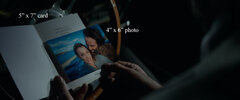 John.Wick.Chapter.2.2017.1080p.BluRay.x264-SPARKS.mkv_snapshot_00.15.17_[2023.08.27_14.15.58].jpg