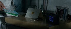 John.Wick.Chapter.2.2017.1080p.BluRay.x264-SPARKS.mkv_snapshot_00.16.11_[2023.08.27_21.12.03].jpg