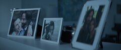 John Wick.mkv_snapshot_00.02.31_[2024.05.01_19.36.31].jpg