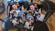 PXL_20230829_141840605.jpg