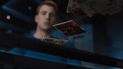 The Avengers.mkv_snapshot_01.29.30_[2024.05.01_18.57.23].jpg