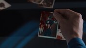 The Avengers.mkv_snapshot_01.29.38_[2024.05.01_18.57.04].jpg