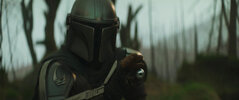 The.Mandalorian.S02E05.Chapter.13.The Jedi.2020.1080p.WEB-DL.X264.Atmos-EVO.mkv_snapshot_24.47...jpg