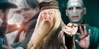 Albus-Dumbledore-and-Lord-Voldemort-in-Harry-Potter-and-Grindelwald-in-Fantastic-Beasts-The-Se...jpg