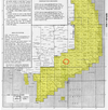 Screenshot 2024-05-06 at 09-08-31 Vietnam Topographic Maps - Perry-Castañeda Map Collection -...png