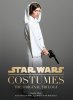 Star Wars Costumes by Braon Alinger Cover.jpg