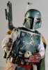 BobaFett.jpg