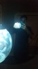 20141003_010321.jpg