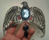 HP - Horcrux - Ravenclaw Diadem.jpg