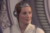 Mon-mothma.jpg