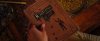 oz-great-powerful-disneyscreencaps.com-10639.jpg oz-great-powerful-disneyscreencaps.com-10639.jpg