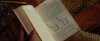 oz-great-powerful-disneyscreencaps.com-10643.jpg oz-great-powerful-disneyscreencaps.com-10643.jpg
