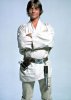 Luke_skywalker.jpg