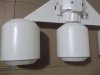 DSCF3572.jpg