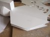DSCF3509.jpg