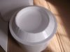 DSCF3529.jpg