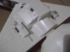 DSCF3573.jpg