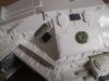 DSCF3604.jpg
