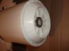 DSCF3615.jpg