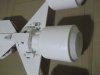 DSCF3575.jpg