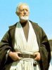 Obi-Wan-Kenobi-obi-wan-kenobi-12304414-247-332-fanpop.jpg