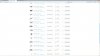 SW prices 02.jpg
