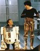 C3P0.jpg