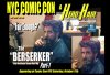 Berserker teaser E.jpg