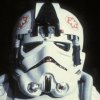 real%20AT-AT%20icon.jpg