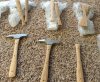 hammers_with_rough_cut_handles.jpg