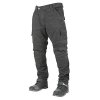 Pants.jpg