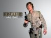 luke_skywalkerbespin-vi.jpg