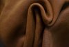 Brown Leather.jpg