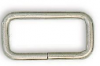 Tandy-Ring.png